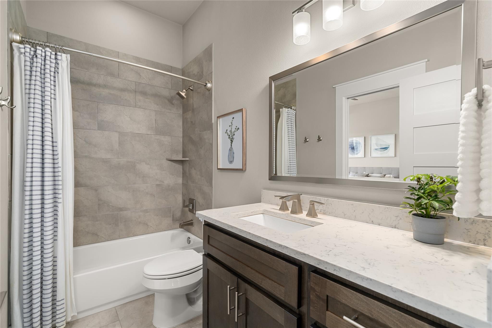 821 Laughing Dog Court Leander TX 78641