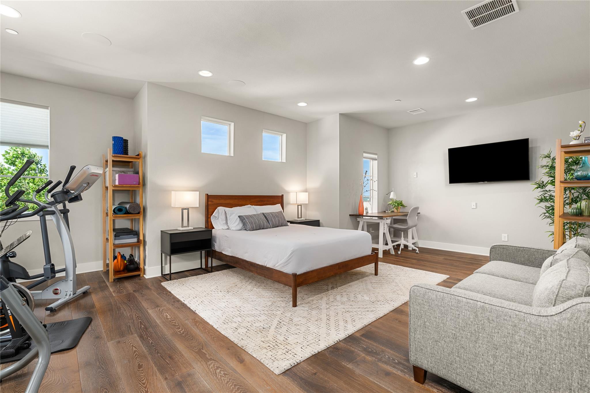 821 Laughing Dog Court Leander TX 78641