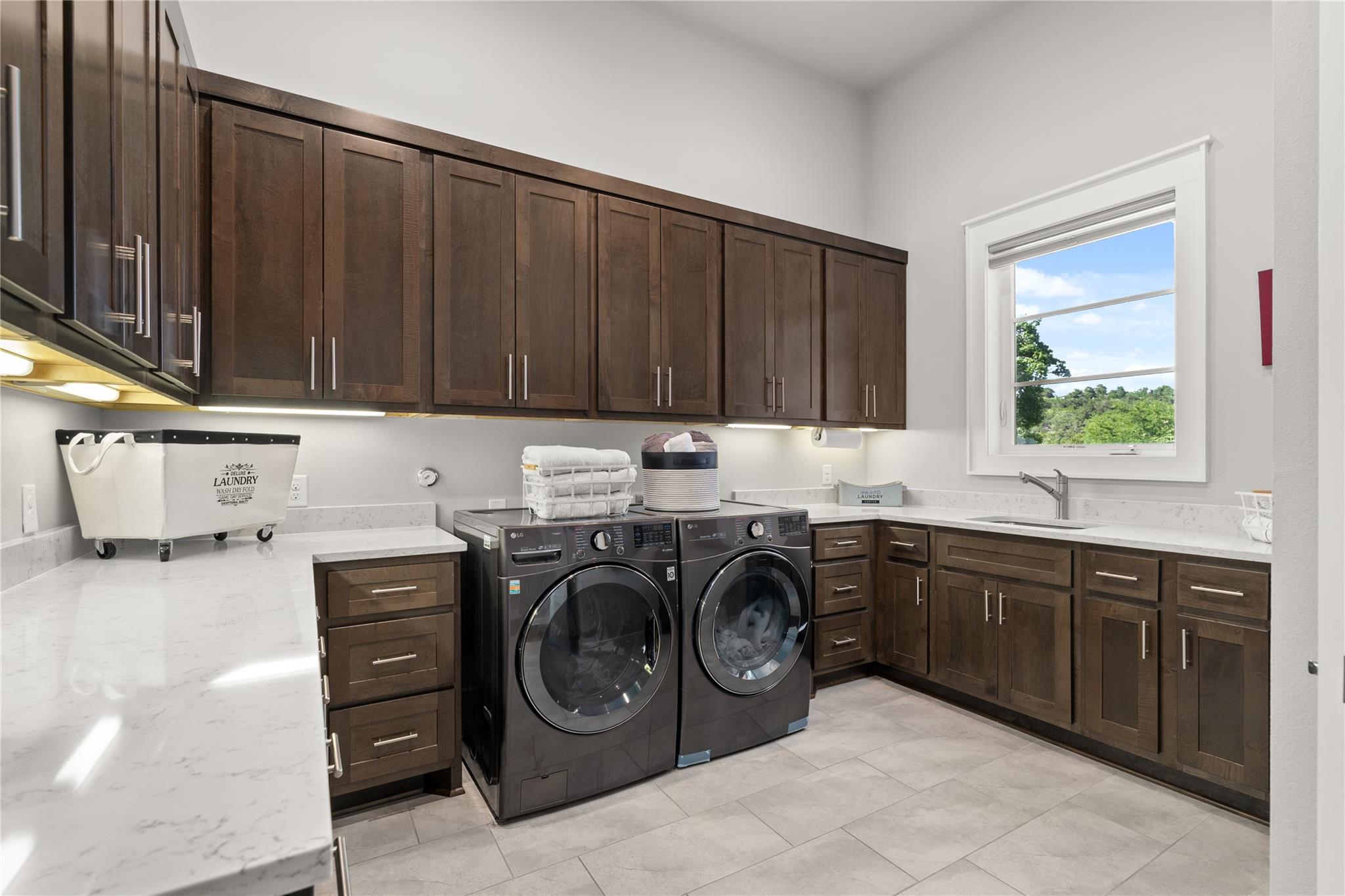 821 Laughing Dog Court Leander TX 78641