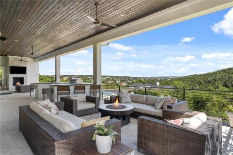 821 Laughing Dog Court Leander TX 78641