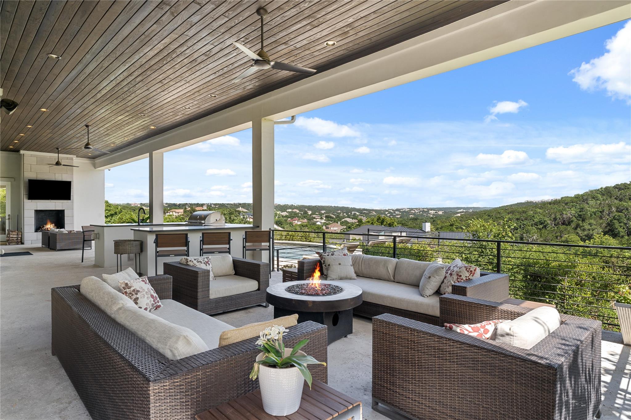 821 Laughing Dog Court Leander TX 78641
