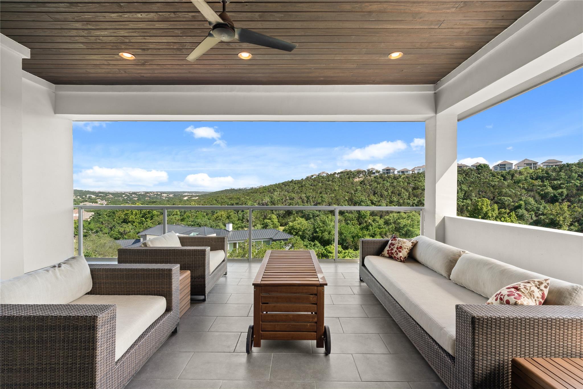 821 Laughing Dog Court Leander TX 78641