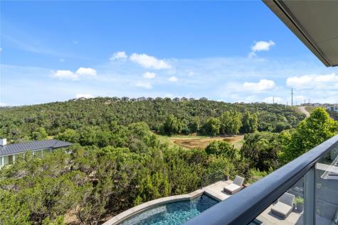 821 Laughing Dog Court Leander TX 78641