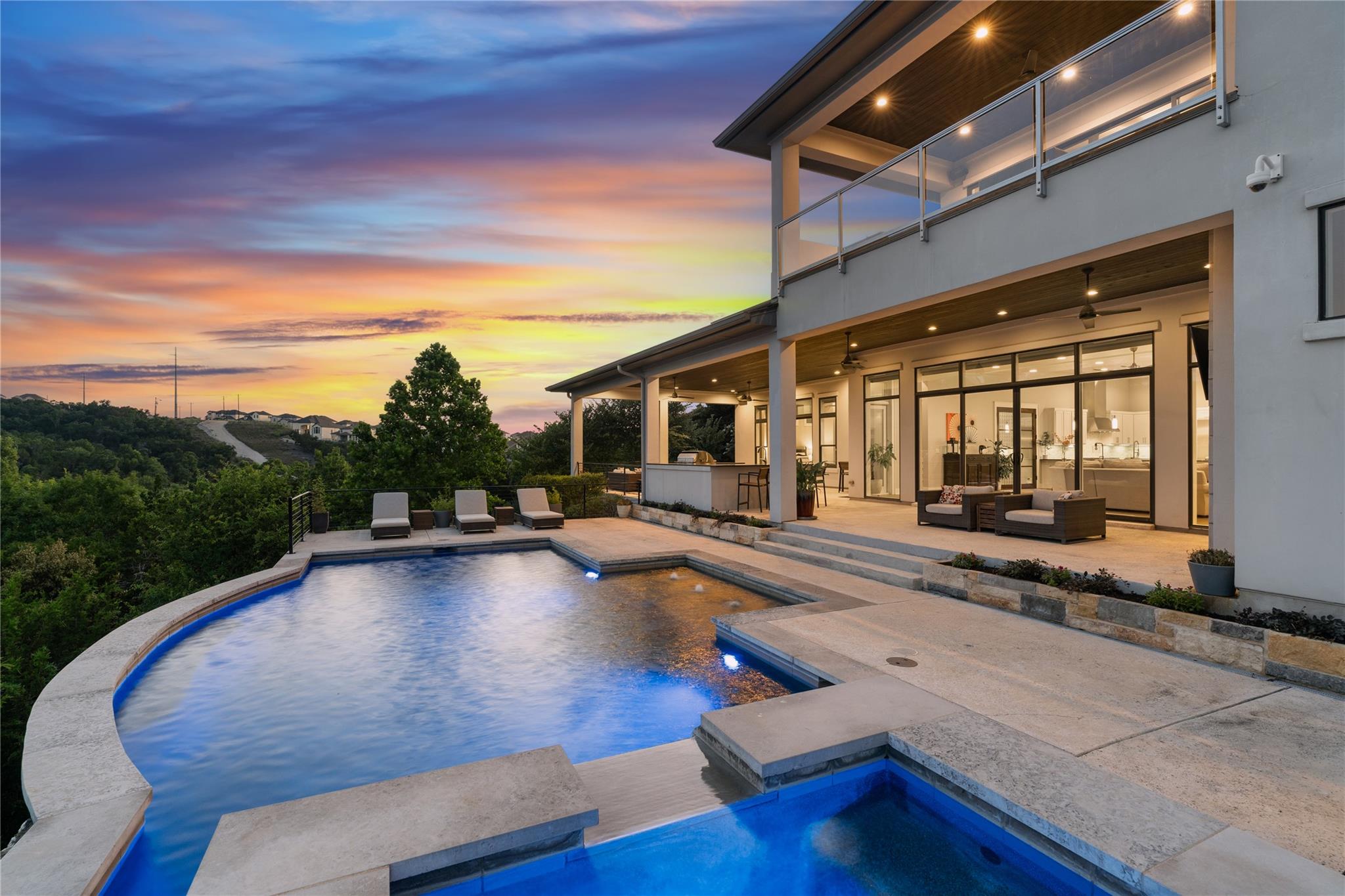 821 Laughing Dog Court Leander TX 78641