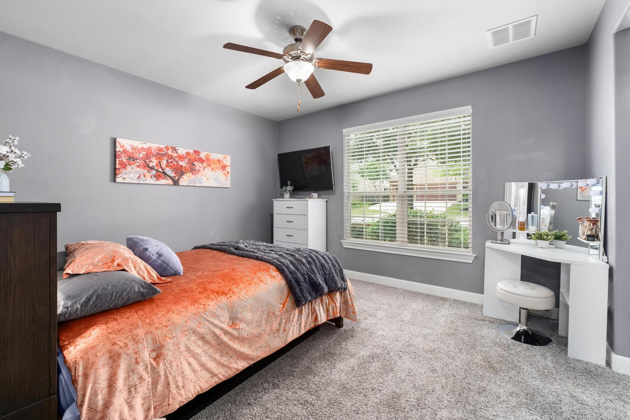 2308 Champions Corner Drive Leander TX 78641