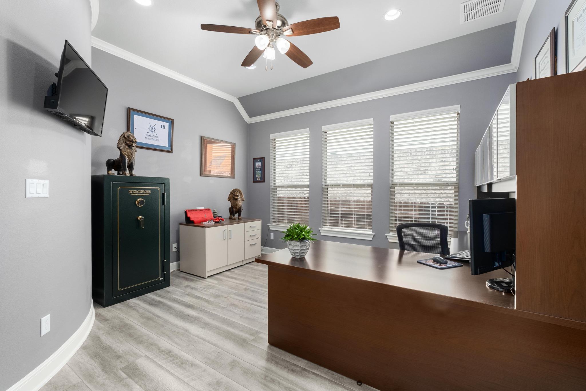 2308 Champions Corner Drive Leander TX 78641