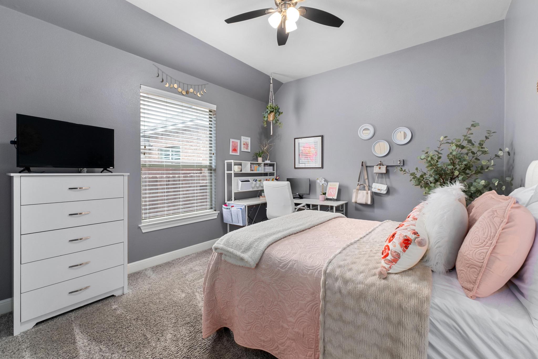 2308 Champions Corner Drive Leander TX 78641