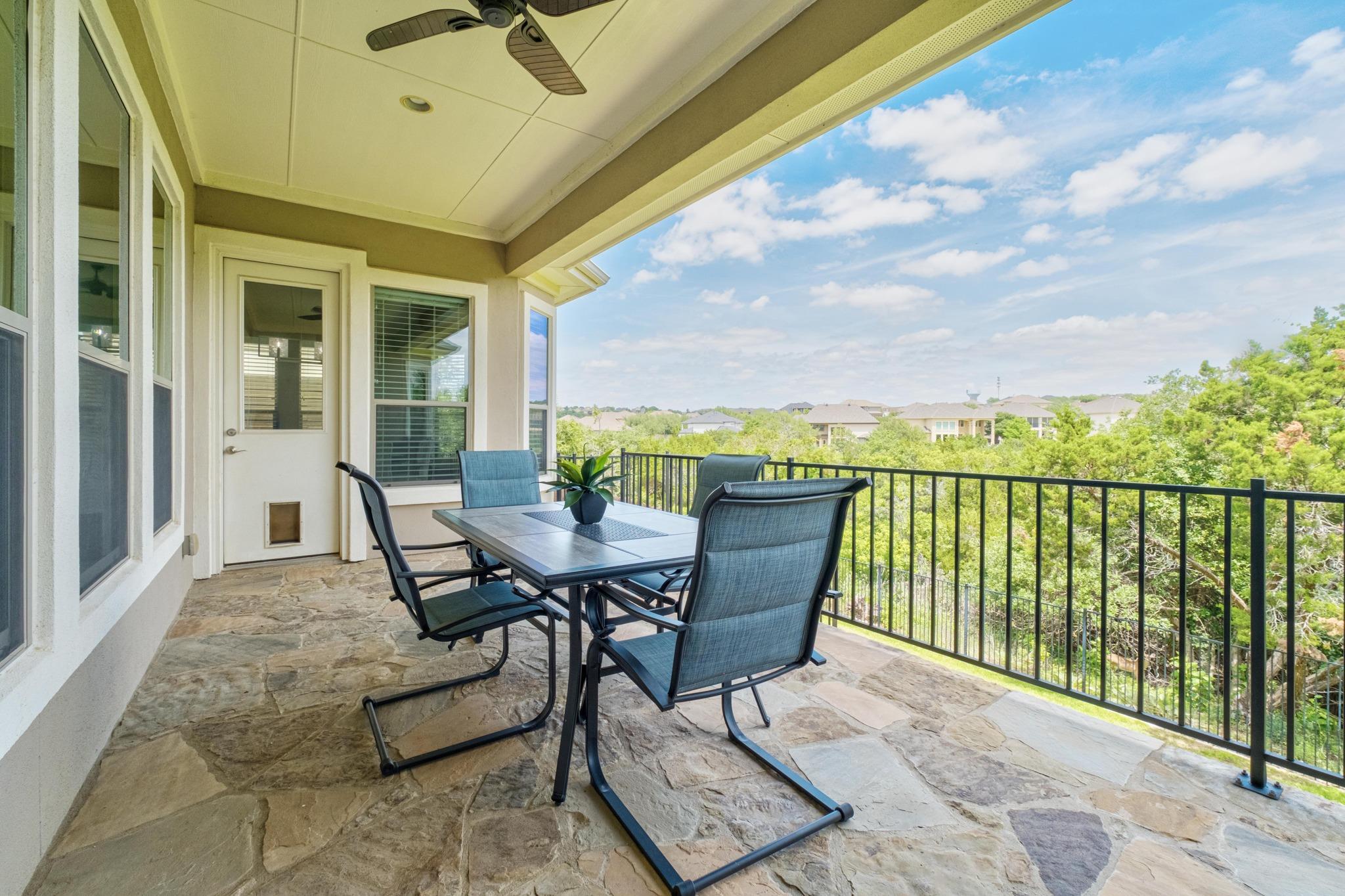 2308 Champions Corner Drive Leander TX 78641