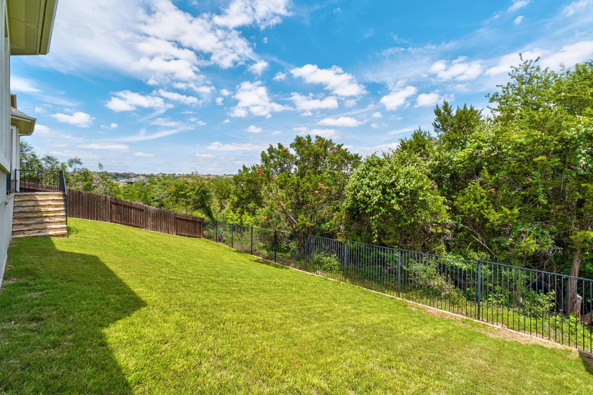 2308 Champions Corner Drive Leander TX 78641