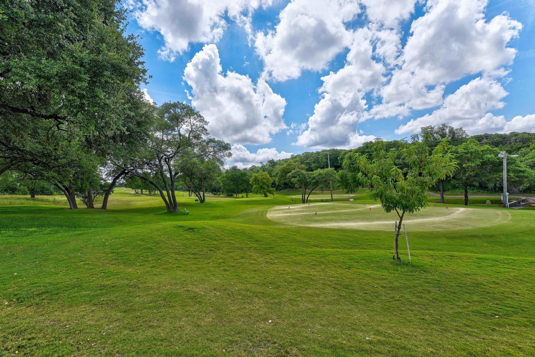 2308 Champions Corner Drive Leander TX 78641
