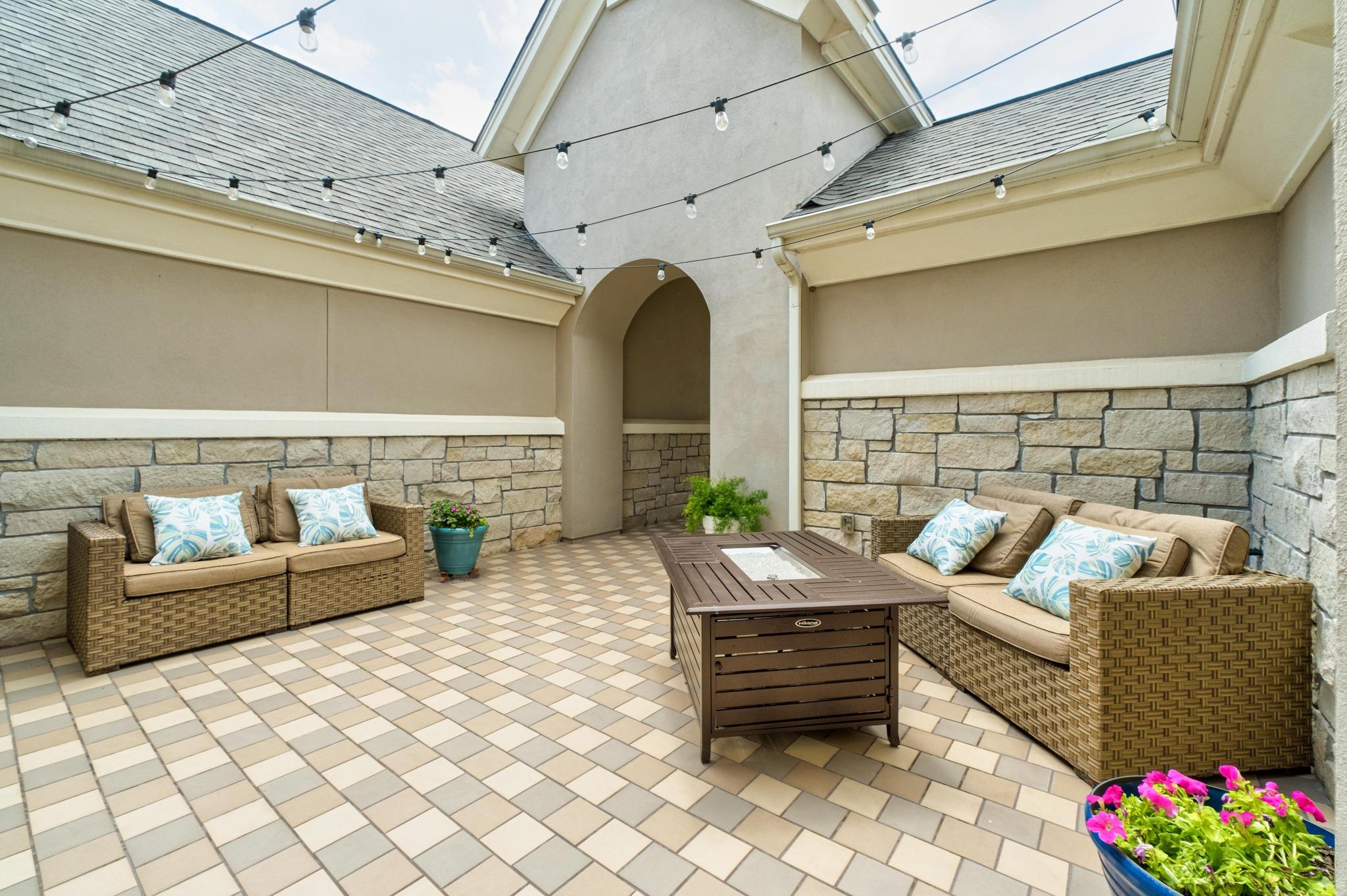 2308 Champions Corner Drive Leander TX 78641