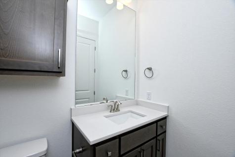 101 Nighthorse Liberty Hill TX 78642