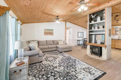 17311 Whippoorwill Trail Lago Vista TX 78645