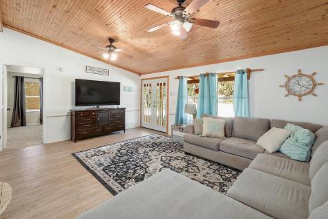 17311 Whippoorwill Trail Lago Vista TX 78645