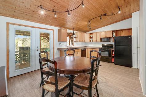 17311 Whippoorwill Trail Lago Vista TX 78645