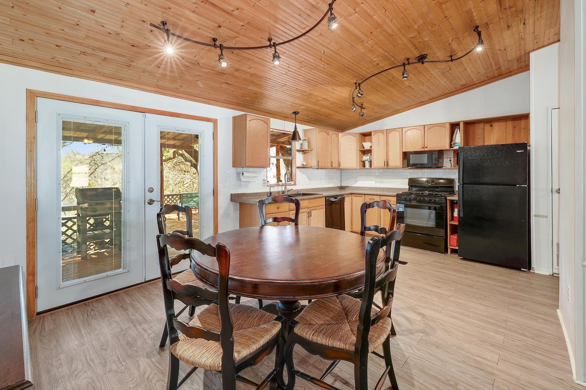 17311 Whippoorwill Trail Lago Vista TX 78645