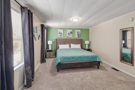 17311 Whippoorwill Trail Lago Vista TX 78645