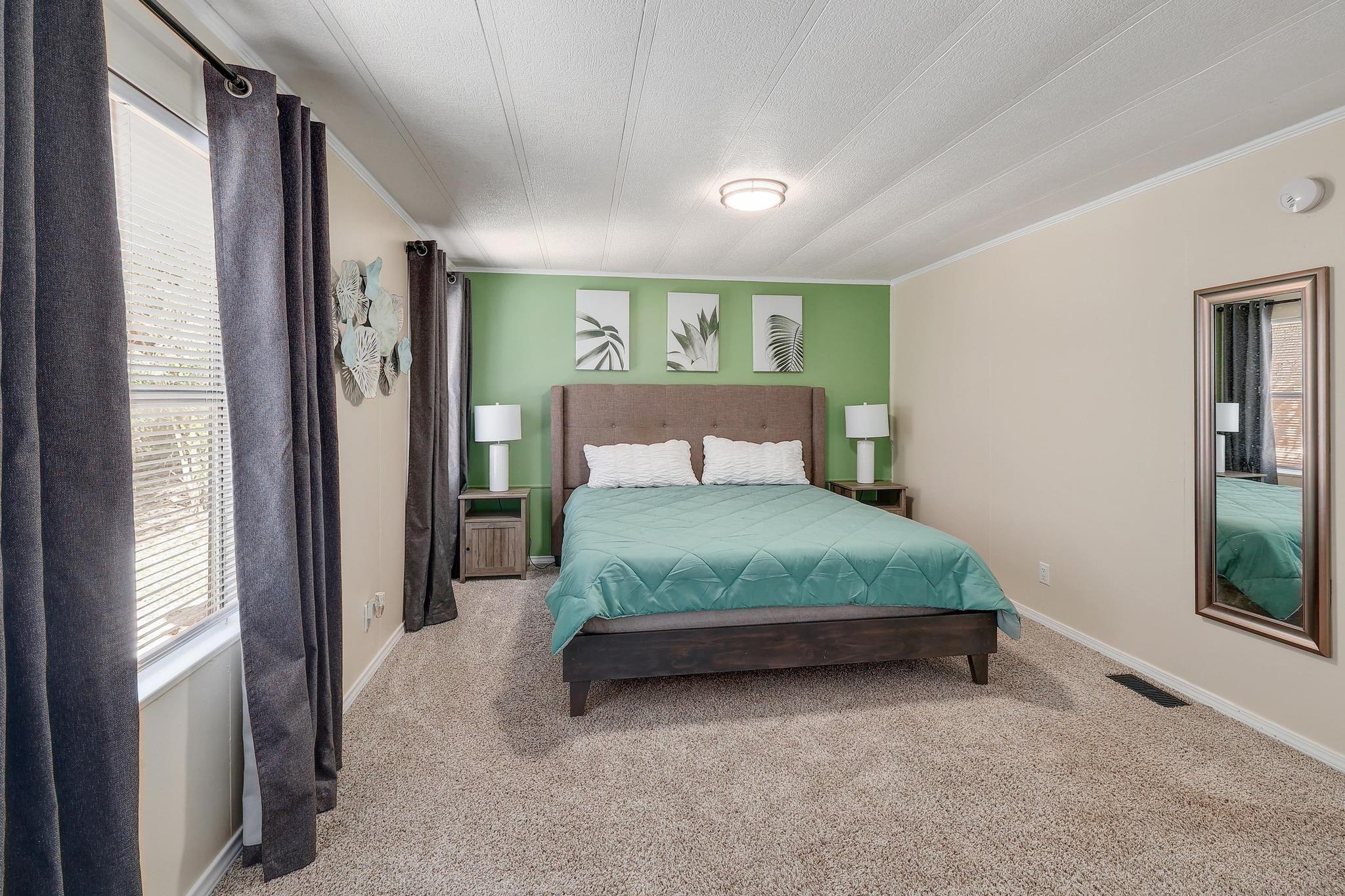17311 Whippoorwill Trail Lago Vista TX 78645