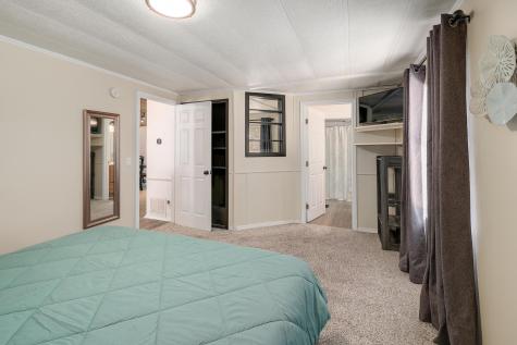 17311 Whippoorwill Trail Lago Vista TX 78645