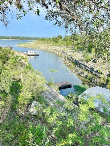 17311 Whippoorwill Trail Lago Vista TX 78645