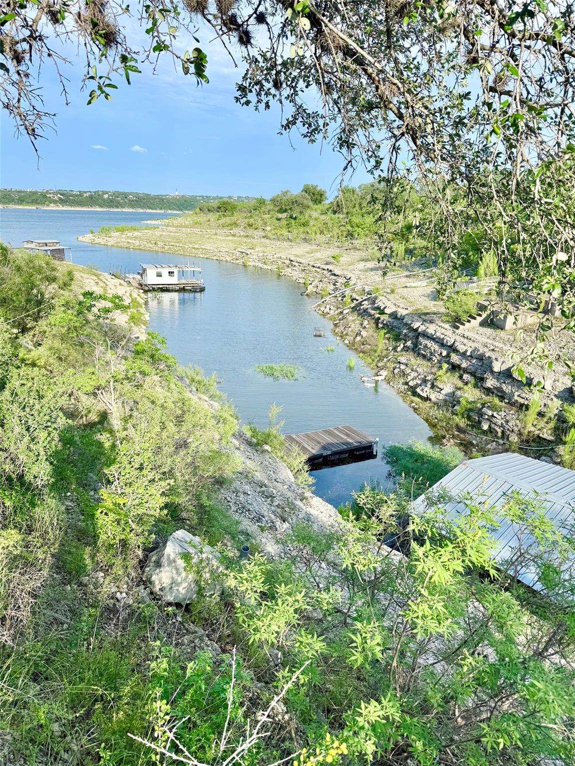 17311 Whippoorwill Trail Lago Vista TX 78645
