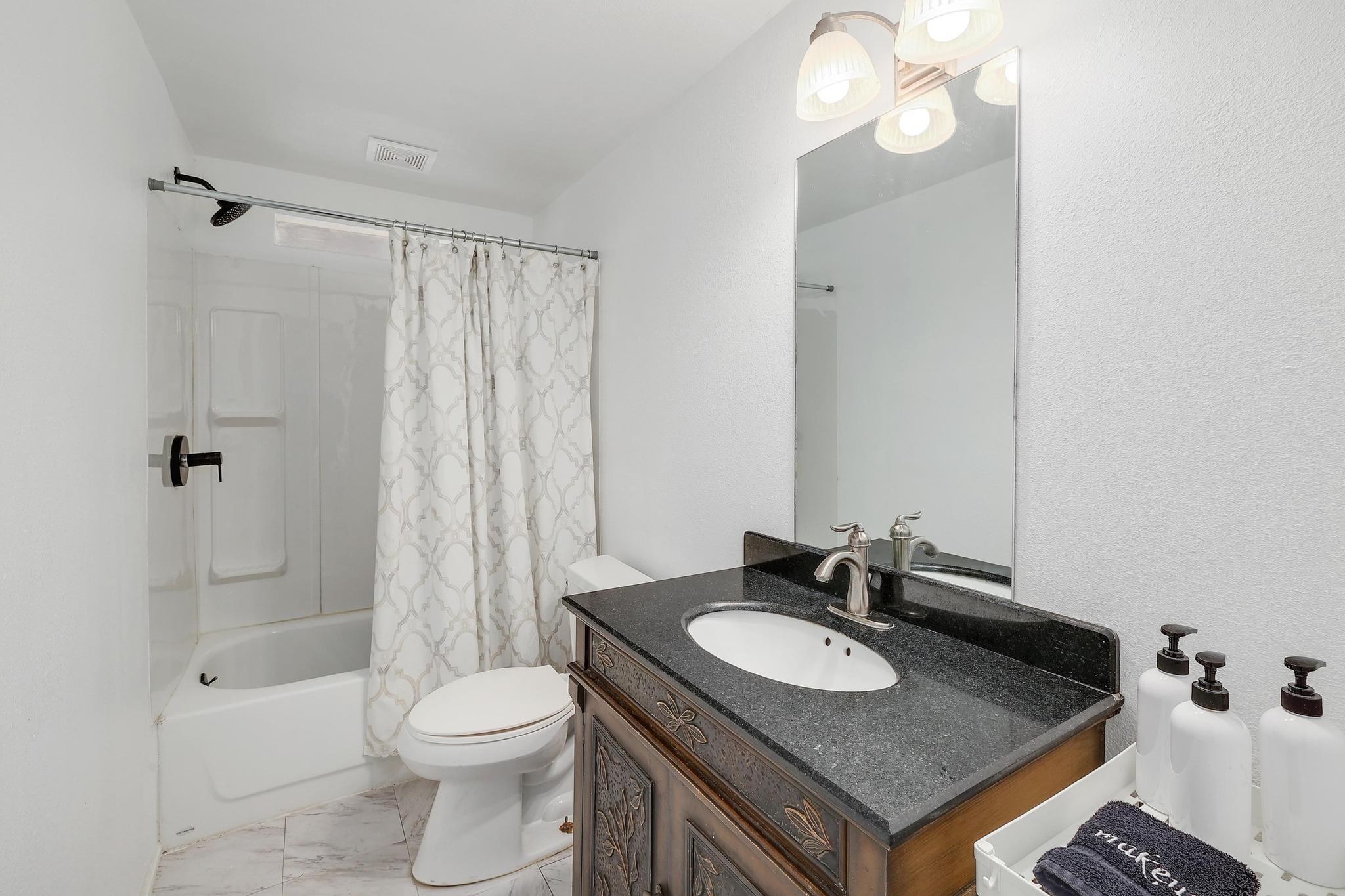 17311 Whippoorwill Trail Lago Vista TX 78645