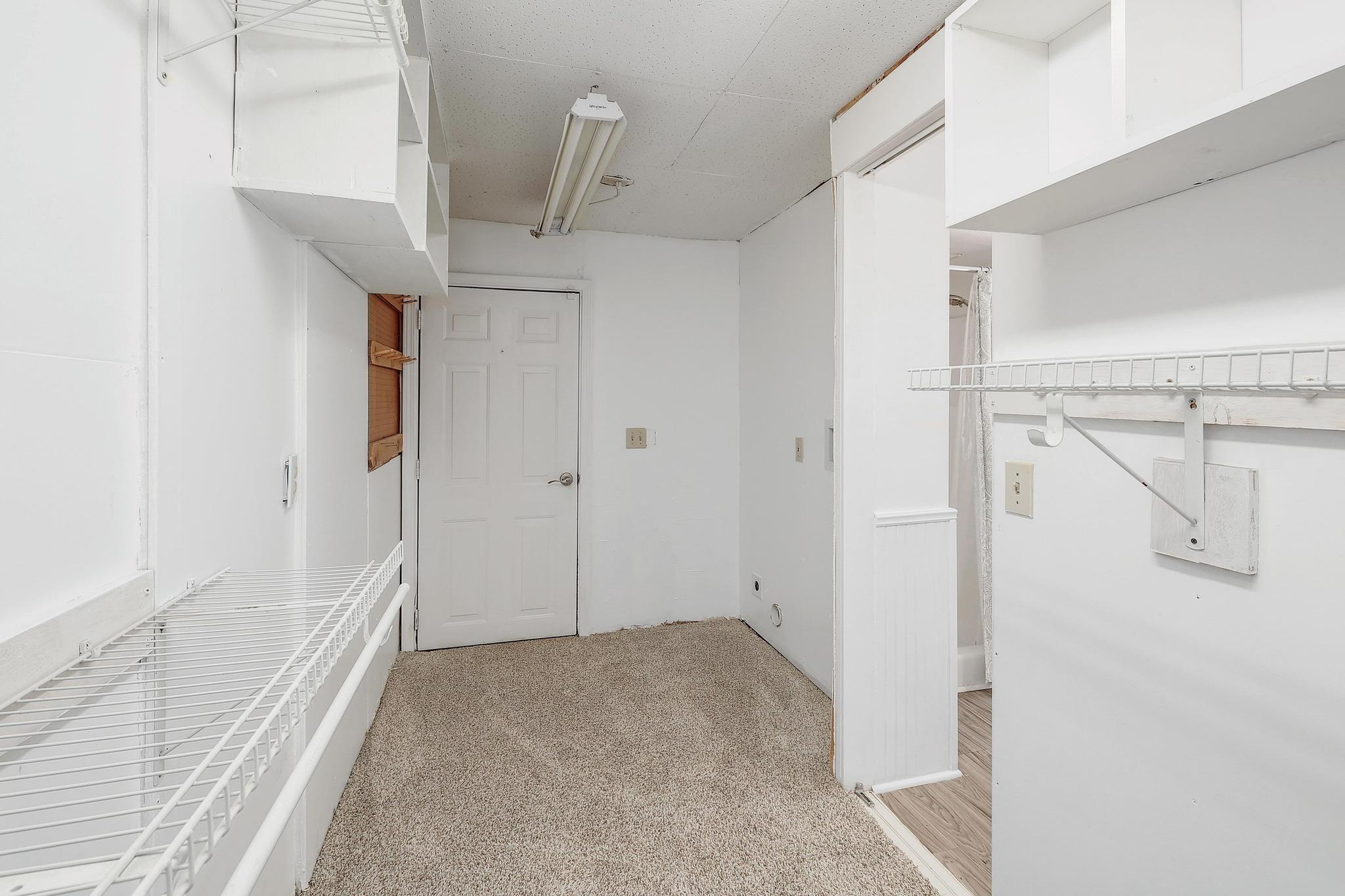 17311 Whippoorwill Trail Lago Vista TX 78645
