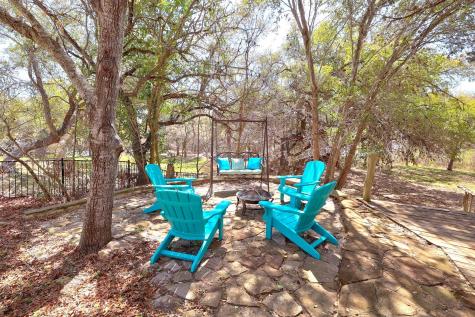 17311 Whippoorwill Trail Lago Vista TX 78645