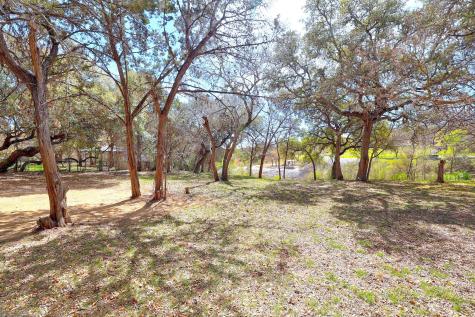 17311 Whippoorwill Trail Lago Vista TX 78645