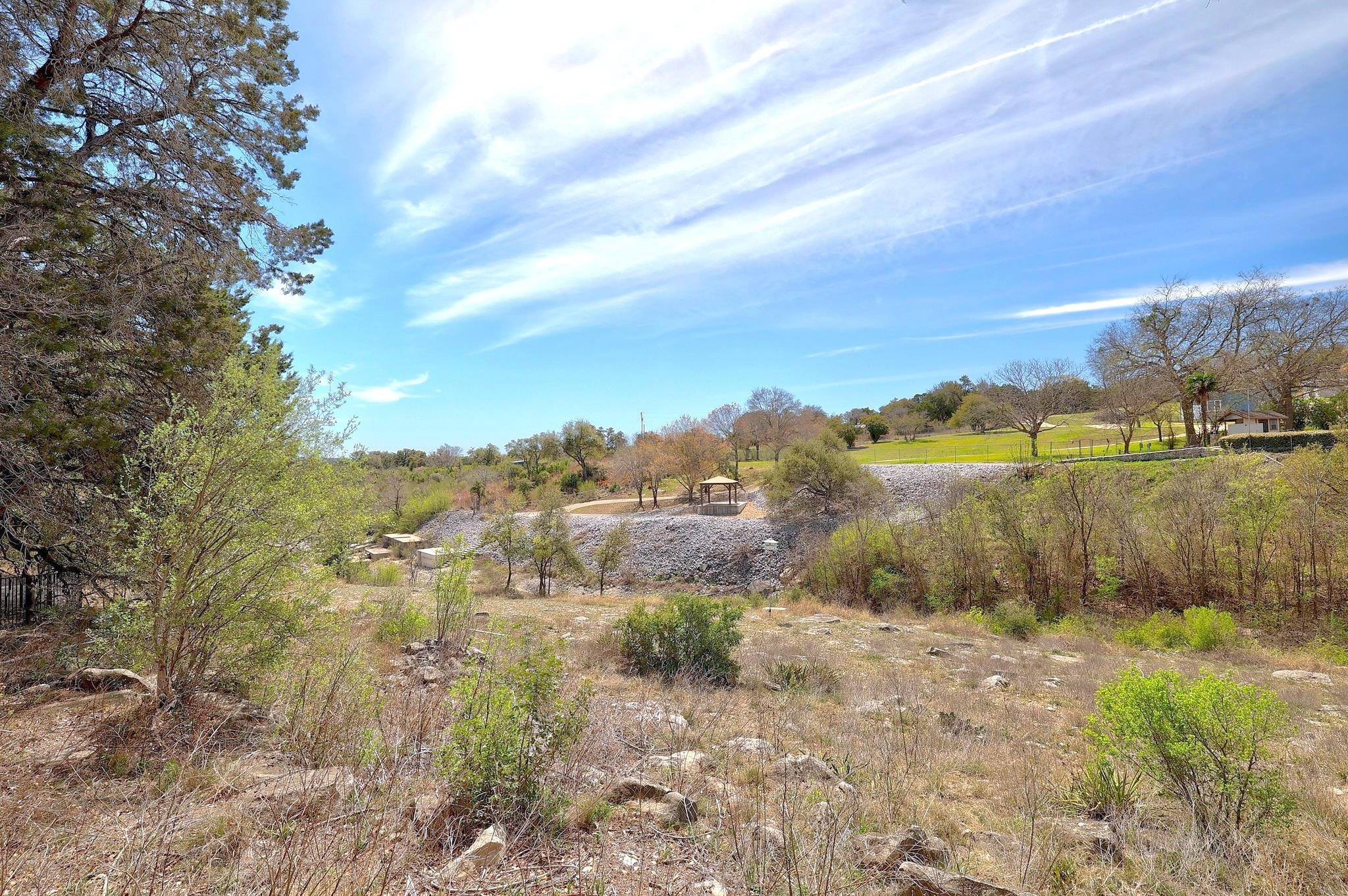 17311 Whippoorwill Trail Lago Vista TX 78645