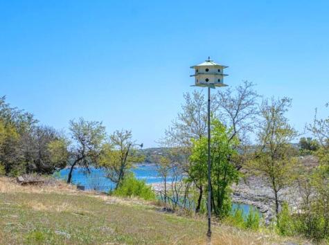 17311 Whippoorwill Trail Lago Vista TX 78645