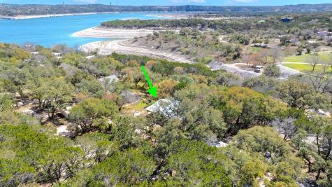 17311 Whippoorwill Trail Lago Vista TX 78645