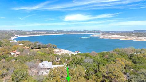 17311 Whippoorwill Trail Lago Vista TX 78645