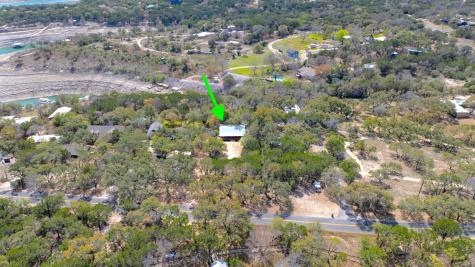 17311 Whippoorwill Trail Lago Vista TX 78645