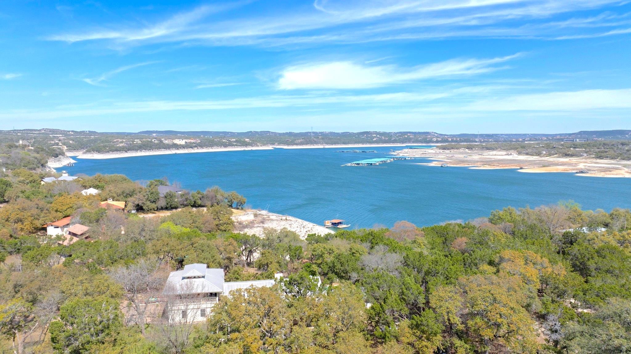 17311 Whippoorwill Trail Lago Vista TX 78645