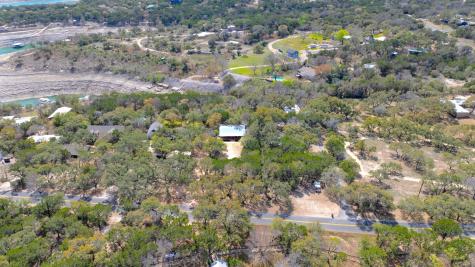 17311 Whippoorwill Trail Lago Vista TX 78645