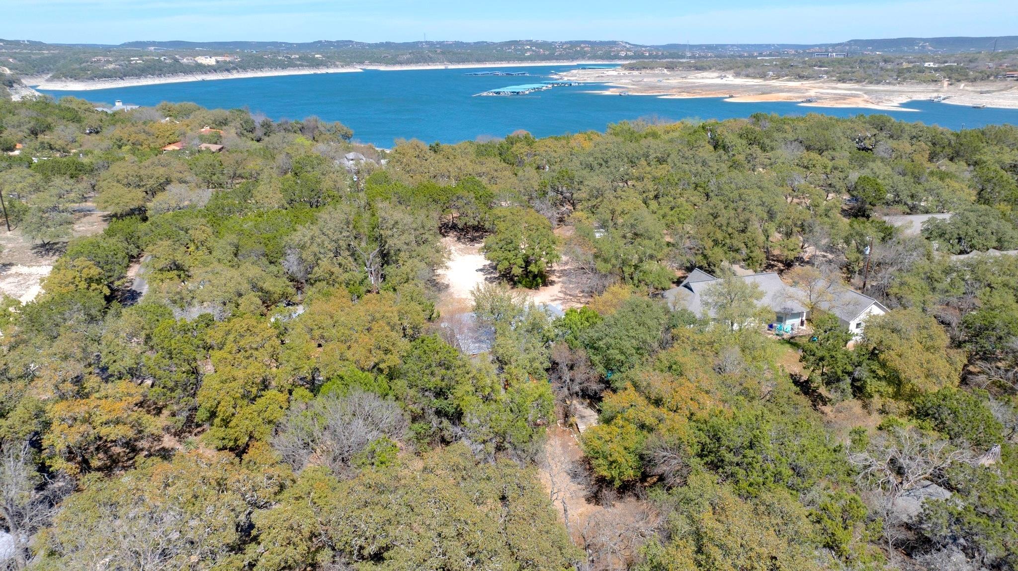 17311 Whippoorwill Trail Lago Vista TX 78645