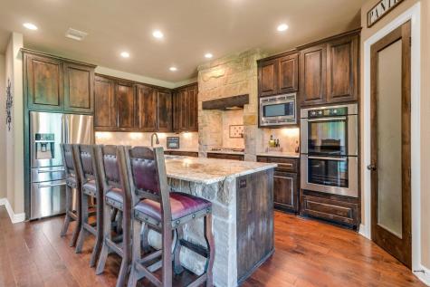 304 Pheasant Meadow Liberty Hill TX 78642