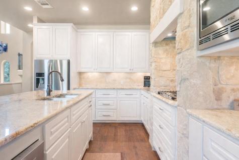 304 Pheasant Meadow Liberty Hill TX 78642