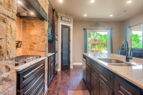 304 Pheasant Meadow Liberty Hill TX 78642