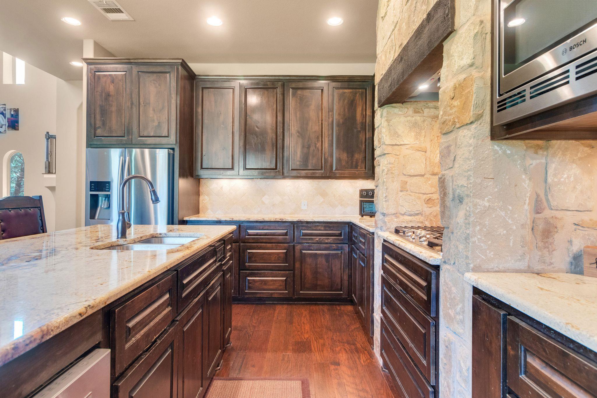 304 Pheasant Meadow Liberty Hill TX 78642