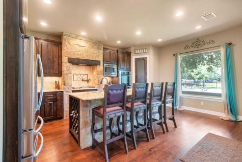 304 Pheasant Meadow Liberty Hill TX 78642