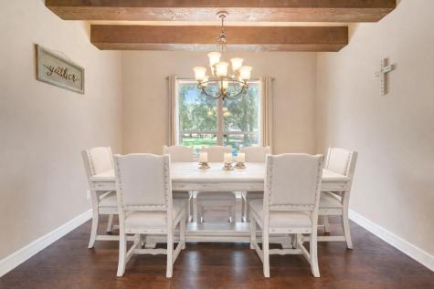 304 Pheasant Meadow Liberty Hill TX 78642