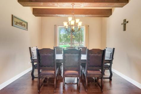 304 Pheasant Meadow Liberty Hill TX 78642