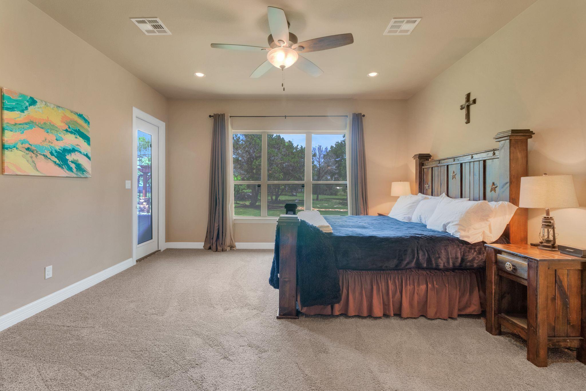 304 Pheasant Meadow Liberty Hill TX 78642