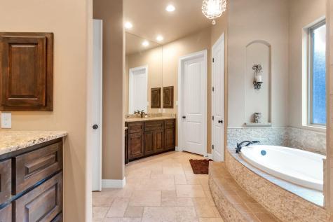 304 Pheasant Meadow Liberty Hill TX 78642
