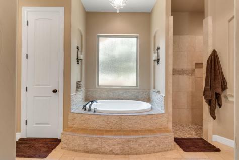 304 Pheasant Meadow Liberty Hill TX 78642