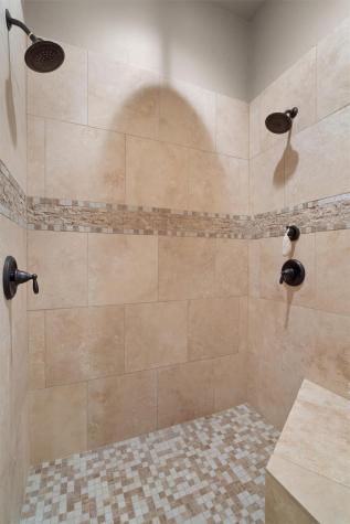 304 Pheasant Meadow Liberty Hill TX 78642