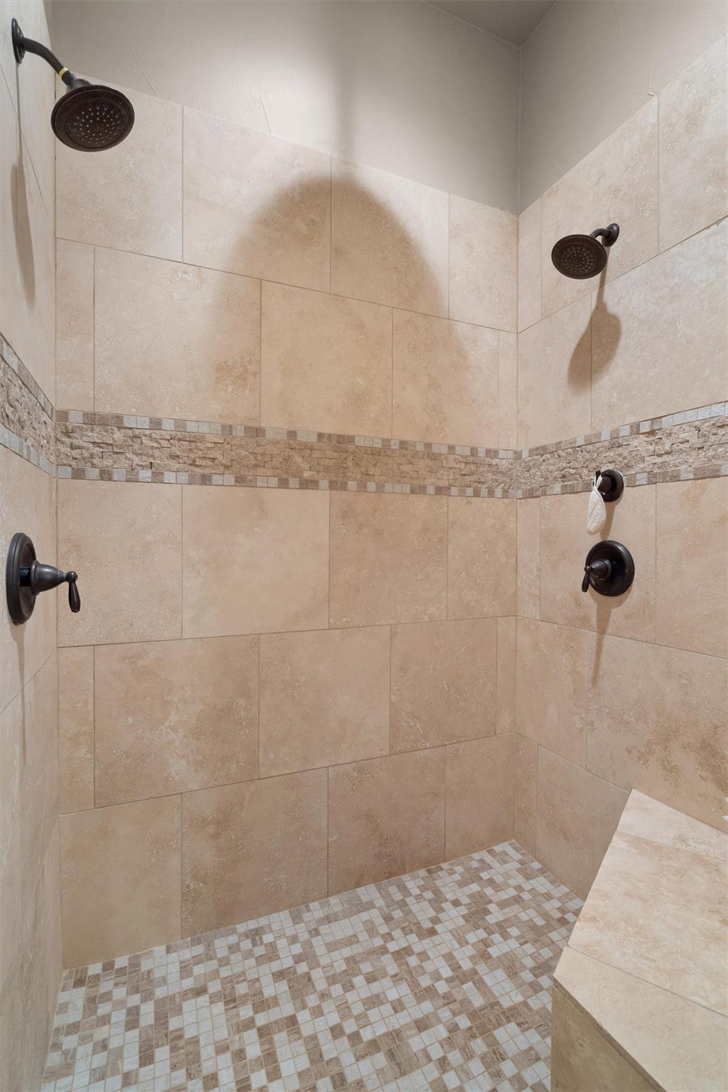 304 Pheasant Meadow Liberty Hill TX 78642