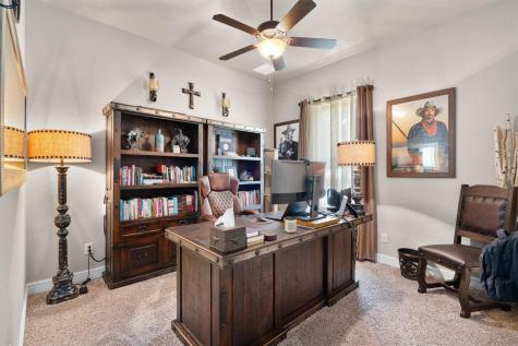 304 Pheasant Meadow Liberty Hill TX 78642